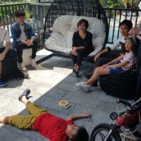 71566871_10220482800842841_1197798612860403712_o