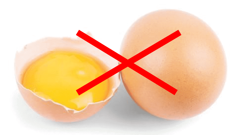 First aid when a child is burned